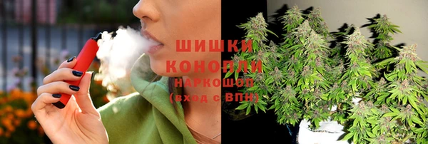 spice Алзамай